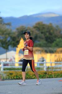 BIB: 
                            <button type="button" onclick="openModal(27886428)" class="btn btn-primary btn-sm float-right btn-popup" data-toggle="modal" data-target=".modal-high-quality">
                        <i class="fas fa-shopping-cart"></i> Add to Cart
                    </button>
                                            <button type="button" onclick="isThisMe(27886428, true)" class="btn btn-success btn-sm float-right btn-popup btn-isme hidden" data-toggle="tooltip" data-placement="bottom" title="นี่คือรูปของคุณใช่ไหม คลิกที่นี่เพื่อเอาเข้าอัลบั้ม">
                        <i class="fas fa-plus"></i> Add to album
                    </button>
                    <button type="button" onclick="isThisMe(27886428, false)" class="btn btn-warning btn-sm float-right btn-popup btn-isnotme hidden">
                        <i class="fas fa-ban"></i> Remove from album
                    </button>